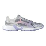 Louis Vuitton LV Olympia Sneaker - Image 2